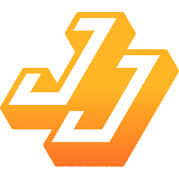 ico