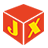 ico