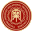 专业基础教学部