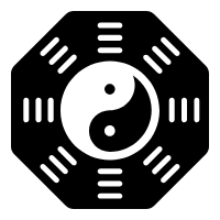 命理师