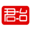 ico
