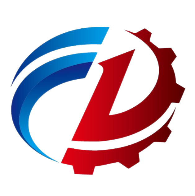 江阴亿达机械制造有限公司