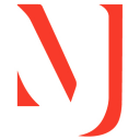 成都短视频拍摄