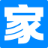 【口碑】汽车口碑大全