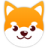 八公宠物