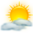 宁波开国信息工程有限公司