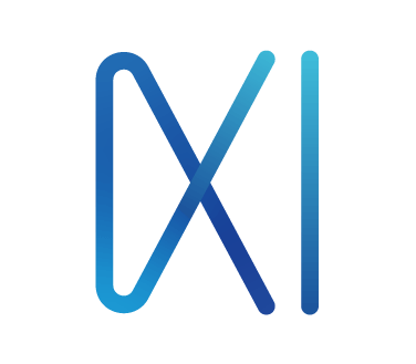 ico