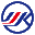 ico