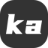 ico