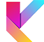 ico