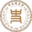 中国考古