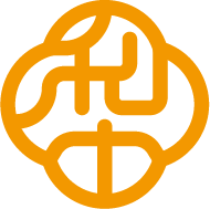 烤梨加盟