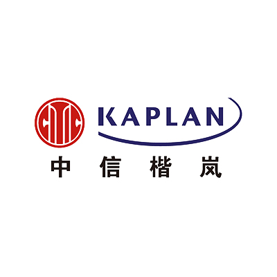 中信楷岚官方学习平台