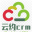 云约CRM医疗预约系统