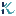 ico