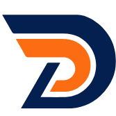 惠递