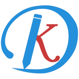 ico