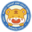 许昌感统训练