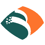 ico