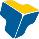 ico