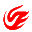ico