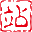 一点科技网