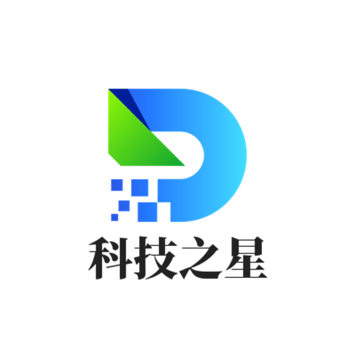 ico