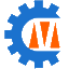 ico