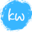 ico