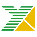 ico