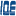 新建报价