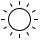 全国大圈预约安排