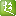「昆明房产网」新房