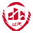 昆明市建设工程安全协会
