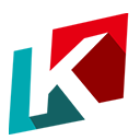 ico