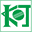 ico