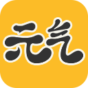 口袋壁纸