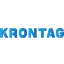 KRONTAG