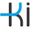ico