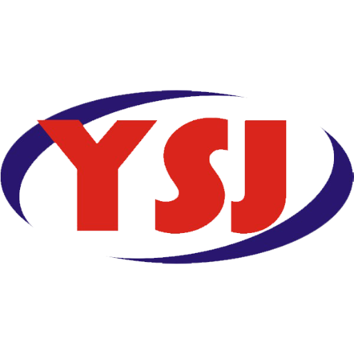 精密半导体零部件,CNC精密加工,苏州宇思捷精密机械有限公司【官网】