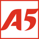 A5跨境建站