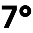 七度科技