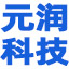 库尔勒网站建设