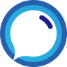 ico