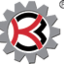 ico