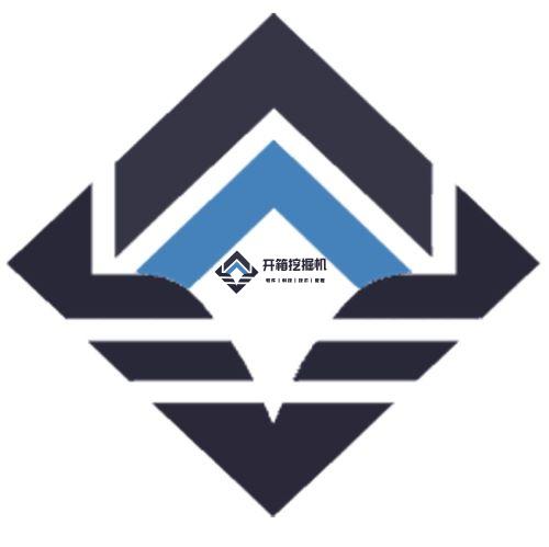 ico