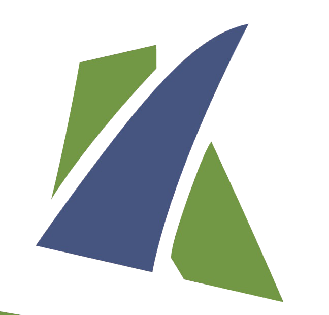 天津科仪嘉欣科技有限公司天津科仪嘉欣科技有限公司