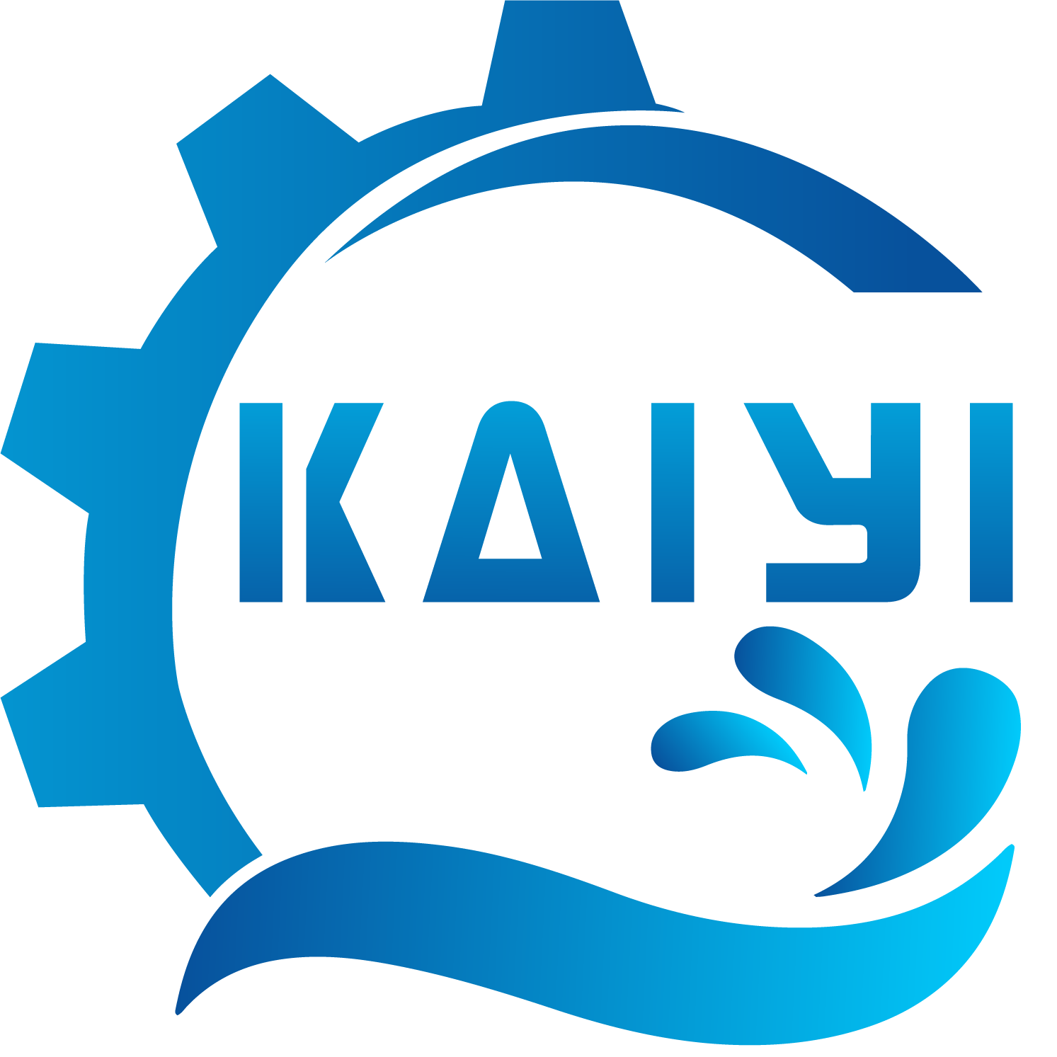 ico