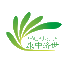 ico