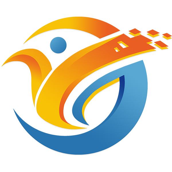 ico